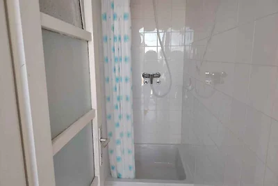 Vakantieappartement Gezinsvakantie Dramalj