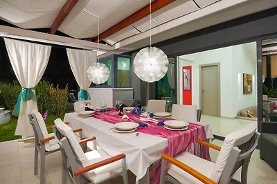 Casa vacanze Vacanza di relax Rogoznica