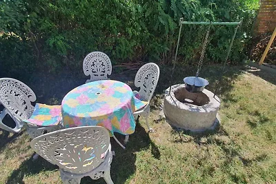 Casa vacanze Vacanza di relax Szántód