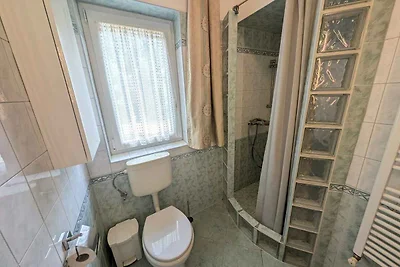 Ferienwohnung mit Internet in einer ruhige