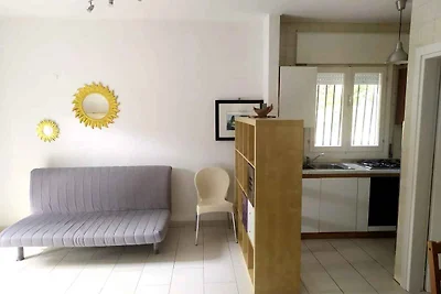 Ferienhaus mitGrill