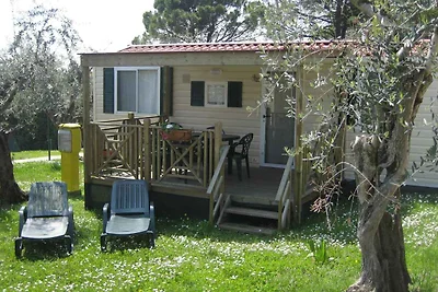 Casa vacanze Vacanza di relax Moniga del Garda