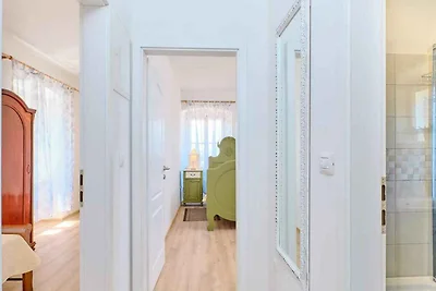 Ferienwohnung Pino 1