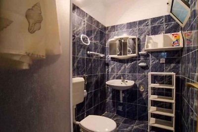 Vakantieappartement Gezinsvakantie Brna