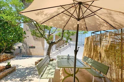 Ferienwohnung Pino 1