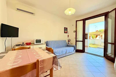 Casa vacanze Vacanza di relax Ferrara