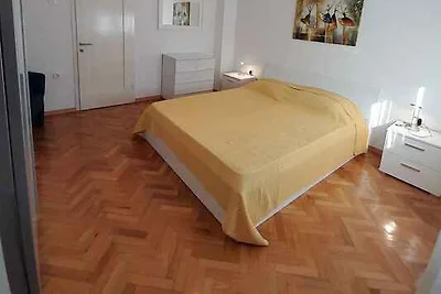Casa vacanze Vacanza di relax Umago