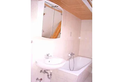 Vakantieappartement Gezinsvakantie Küstriner Vorland