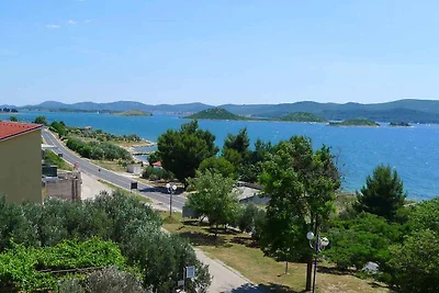 Appartamento Vacanza con famiglia Sveti Petar