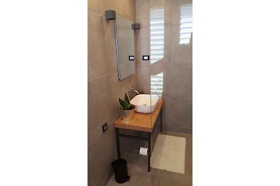 Ferienwohnung im Herzen von Primošten