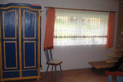 Casa vacanze Vacanza di relax Kamminke