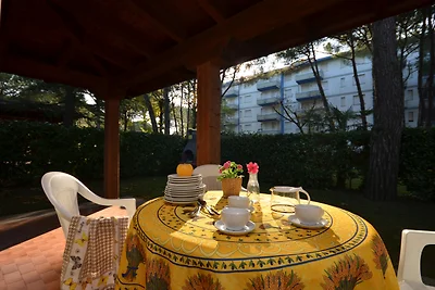 Casa vacanze Vacanza di relax Lignano Sabbiadoro