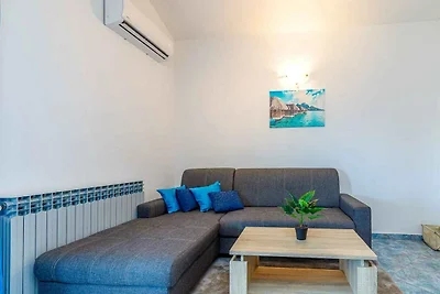 Ferienwohnung mit Aussenpool