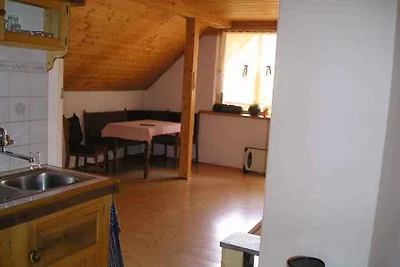 Vakantiehuis Ontspannende vakantie Rotava