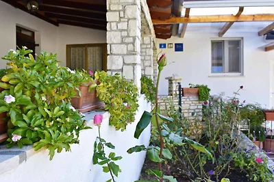 Casa vacanze Vacanza di relax Zambratija
