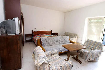 Appartamento Vacanza con famiglia Rovigno