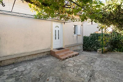 Ferienwohnung am Meer
