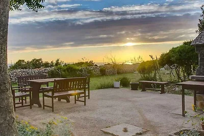 Ferienwohnung Franko B4