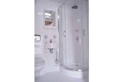 Casa vacanze Vacanza di relax Mielno