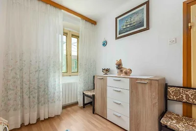 Vakantiehuis Ontspannende vakantie Mostar