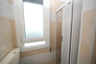 Ferienwohnung mit Klimaanlage und