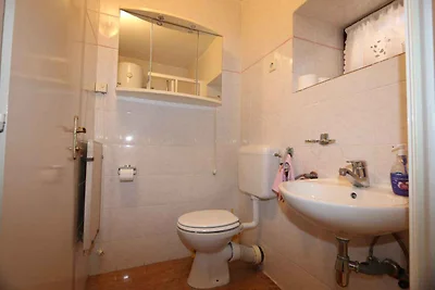 Casa vacanze Vacanza di relax Silo