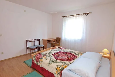 Ferienwohnung mit Klimaanlage