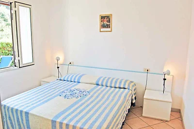Ferienwohnung mit Panoramicblick
