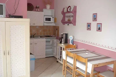 Studio auf dem Bauernhof