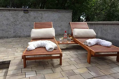 Casa vacanze Vacanza di relax Ribarica