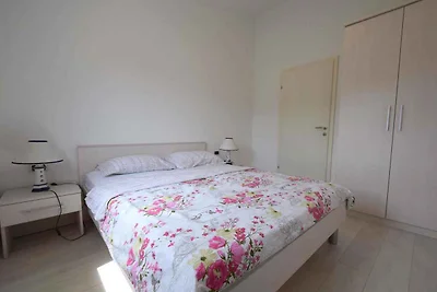 Appartamento Vacanza con famiglia Omisalj