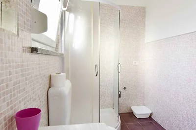 Ferienwohnung nah am meer mit klimaanlage und