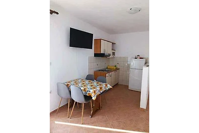 Apartament Dla rodzin Lopar