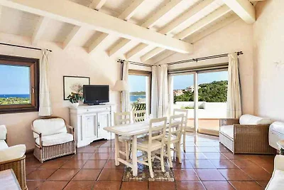 Appartamento Vacanza con famiglia Sassari