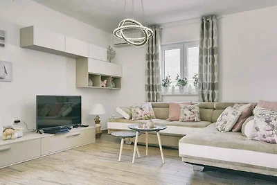 Casa vacanze Vacanza di relax Kaštelir