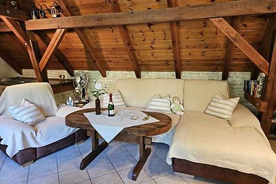 Casa vacanze Vacanza di relax Coswig