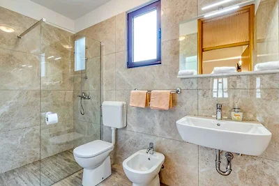 Apartamento Vacaciones familiares Rovinj