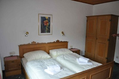 Vakantieappartement Gezinsvakantie Brixen im Thale