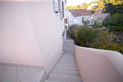 Vakantieappartement Gezinsvakantie Veli Losinj