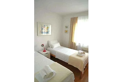 Apartmani Oh La La: Ihr perfekter Rückzugsort