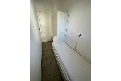 Vakantieappartement Gezinsvakantie Bibione