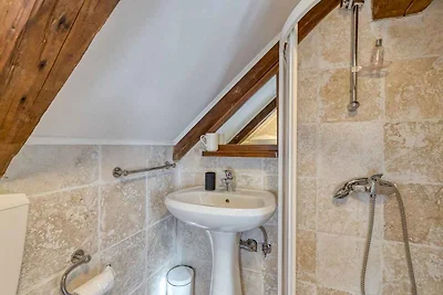 Vakantieappartement Gezinsvakantie Slovenië