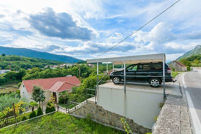 Casa vacanze Vacanza di relax Zvečanje