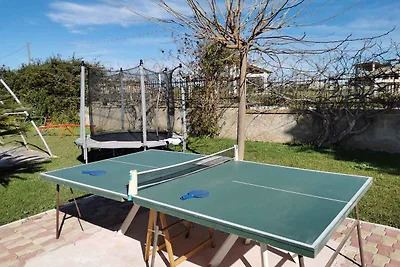 Casa vacanze Vacanza di relax Modica