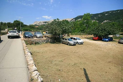 Studio in Strandnähe