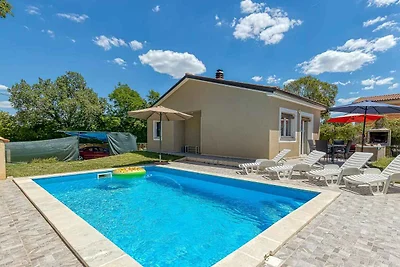 Casa vacanze Vacanza di relax Šorići