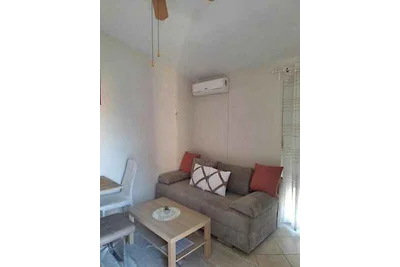 Ferienwohnung Apartment Angie Suite 2+2