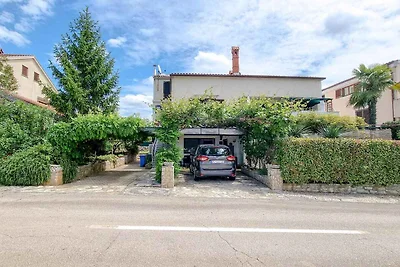 Studio mit Internetzugang