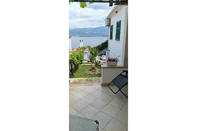 Ferienwohnung Mit Internet und