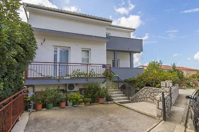 Studio mit Klimaanlage